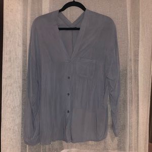 Brandy Melville blouse